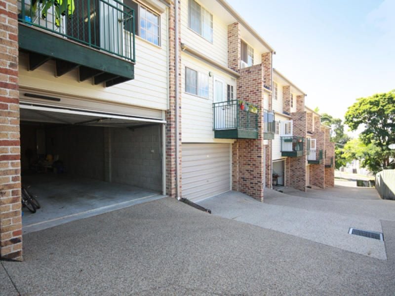 9/32 Kalinda Avenue MOOLOOLABA QLD, Mooloolaba - Thumbnail 5