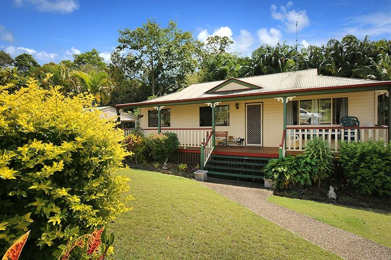 13 Colonial Way Woombye QLD, Woombye - Thumbnail 2