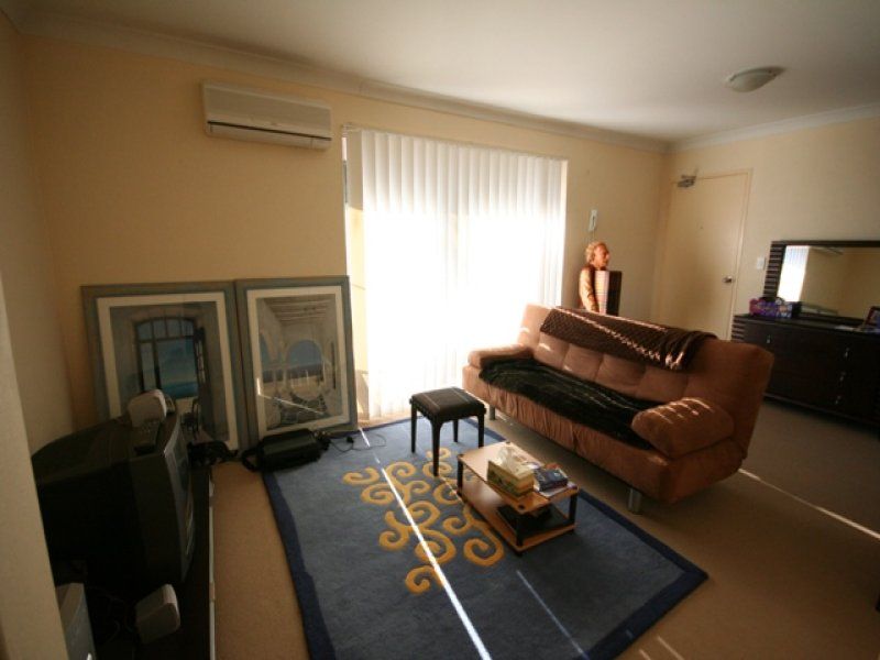 RICHMOND, NSW, Richmond - Thumbnail 5