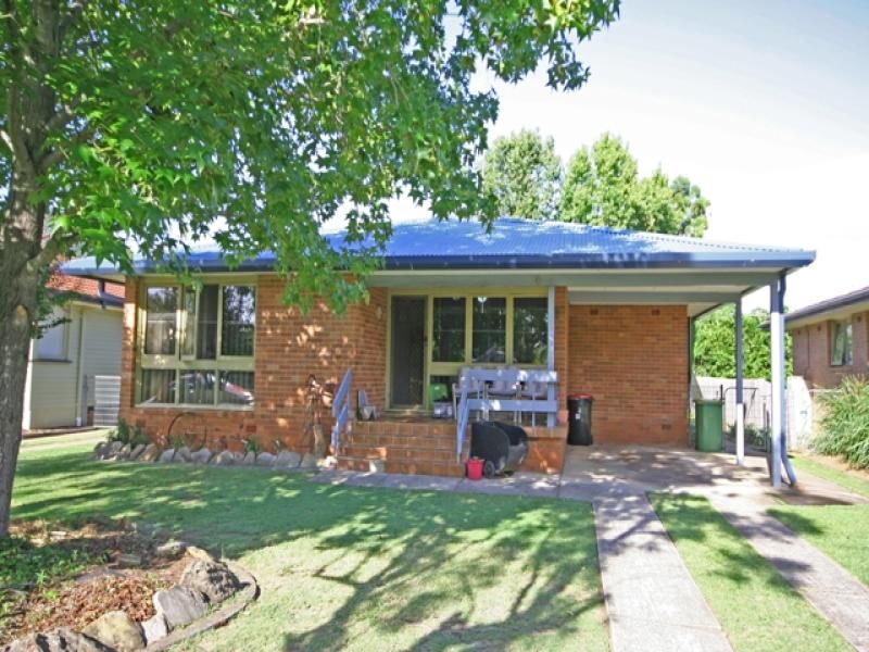 RICHMOND, NSW, Richmond - Thumbnail 2