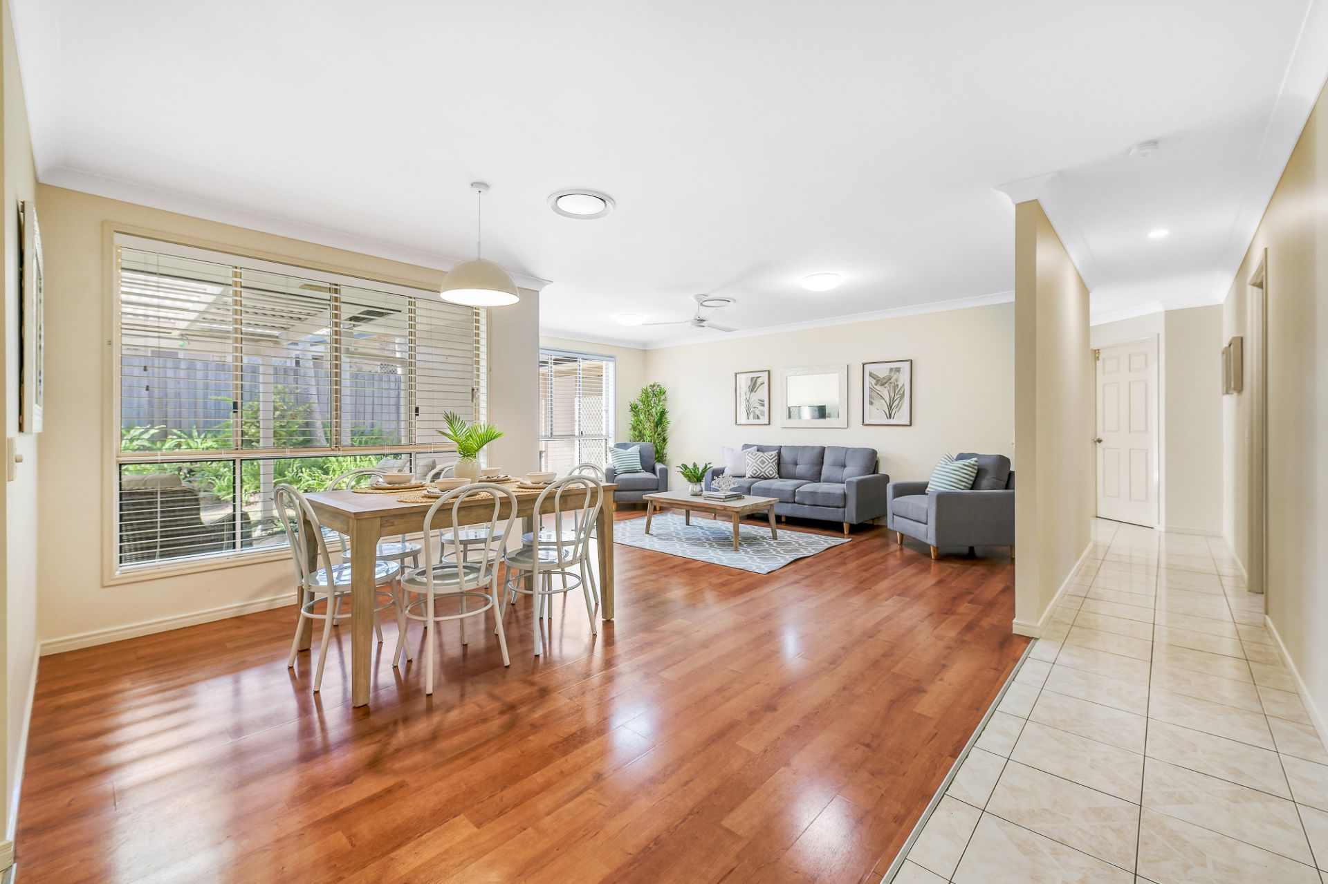 5 Coolamon Court Mooloolaba QLD, Mooloolaba - Thumbnail 5