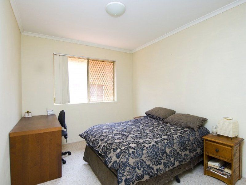 3/16 Bardwell Road MOSMAN NSW, Mosman - Thumbnail 3