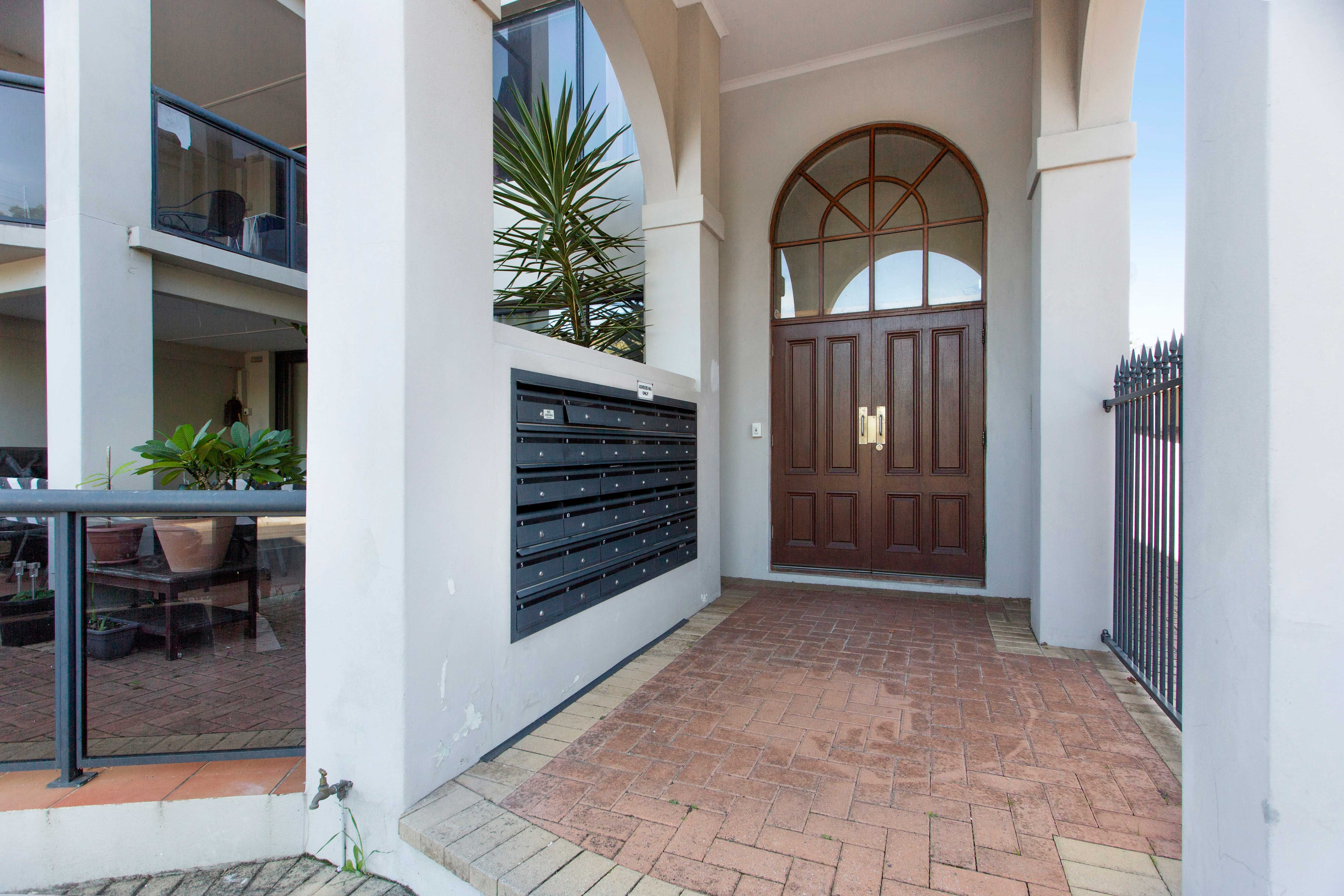 Real Estate For Sale 9/134 Mill Point Road South Perth , WA