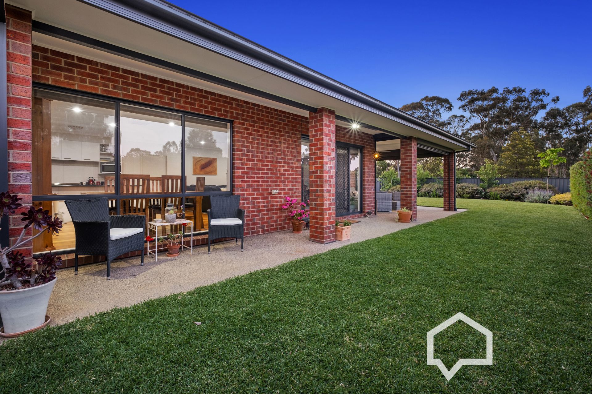 6 Chaplin Court Eaglehawk VIC, Eaglehawk - Thumbnail 7