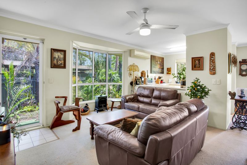 Real Estate For Sale 2/260 Brisbane Terrace Goodna , QLD