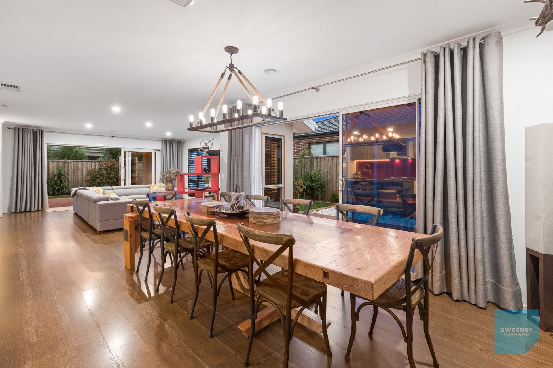 58 Wiltshire Boulevard, Thornhill Park - Thumbnail 8
