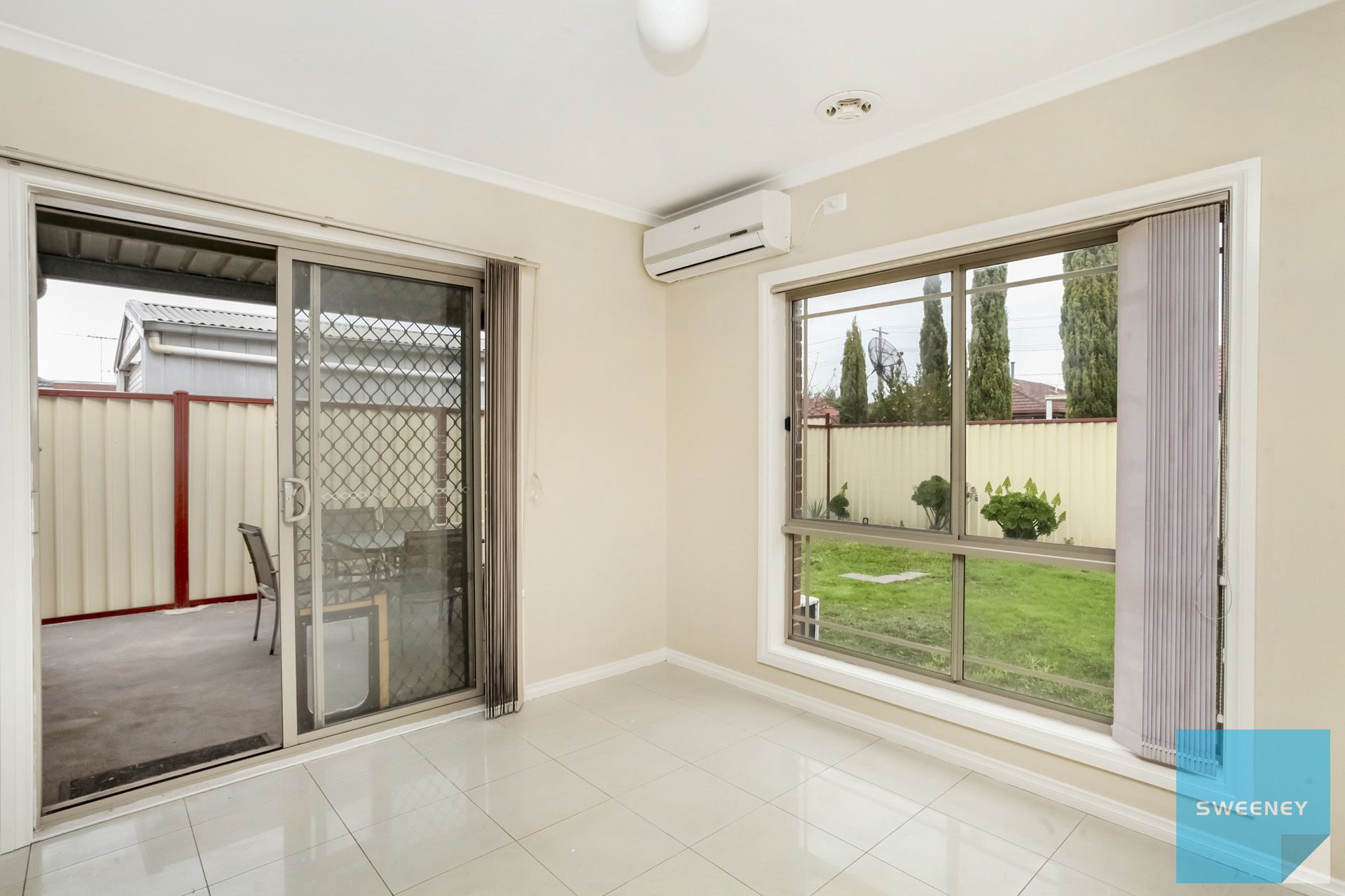 7 Lake Boga Avenue, Deer Park - Thumbnail 8