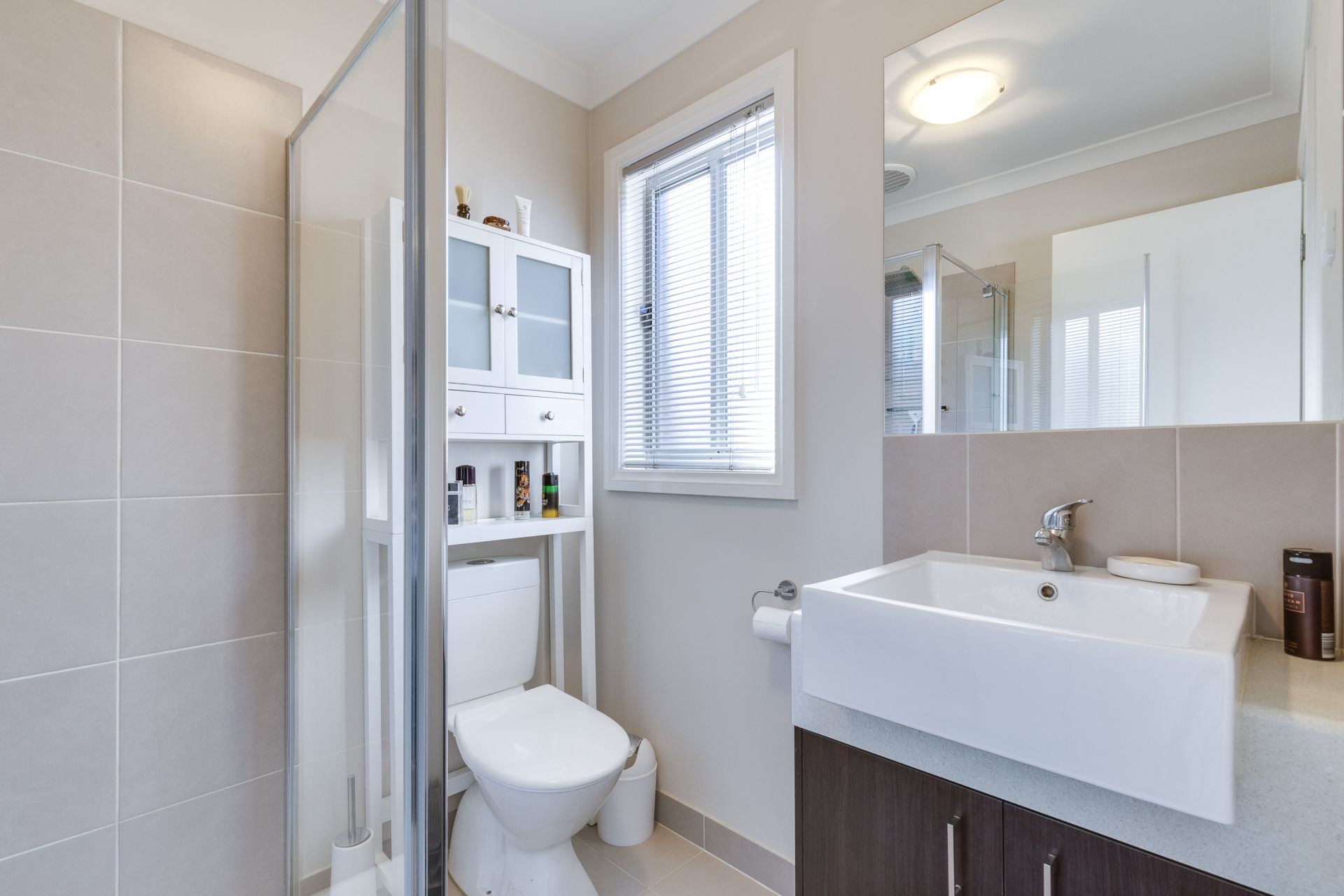 9/36 Somerton Court, Bacchus Marsh - Thumbnail 8