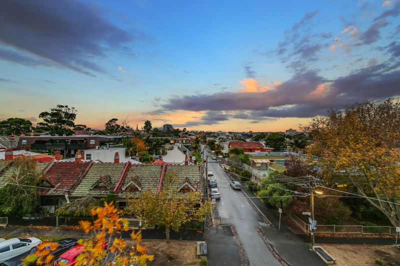 211/63 Acland Street, St Kilda
