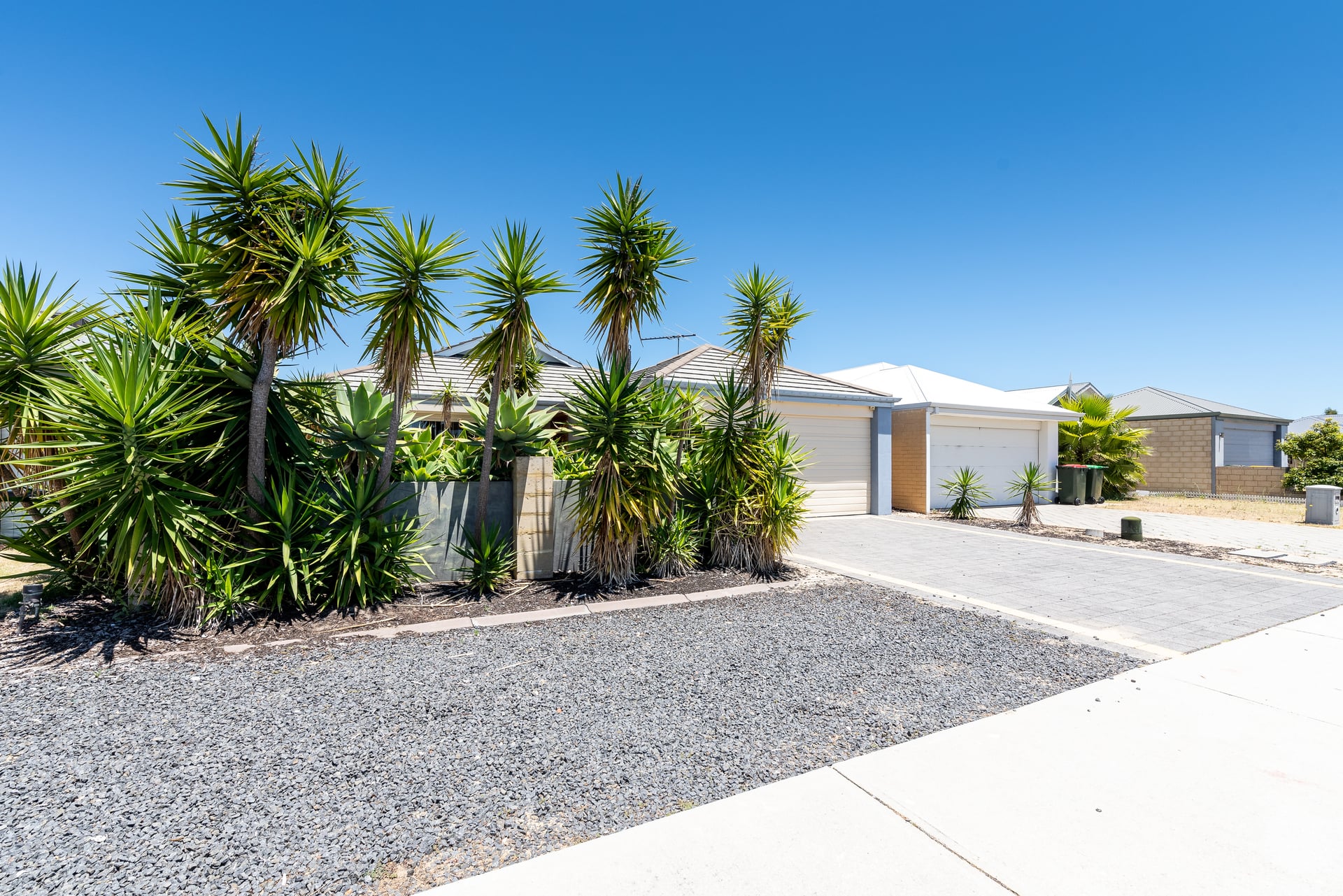 4 Nalgan Court CARRAMAR WA, Carramar - Thumbnail 3