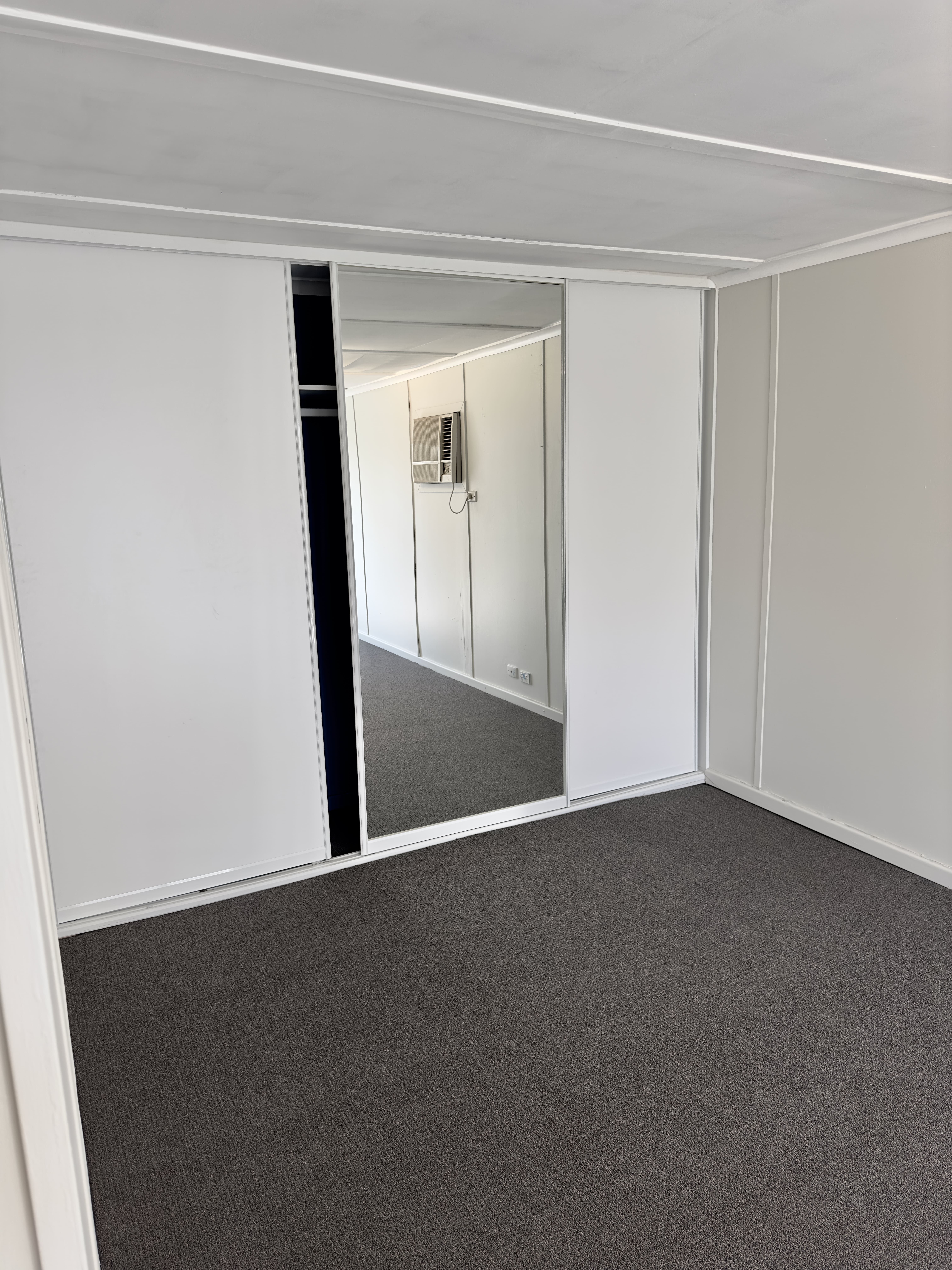 97 Victoria Road Birkenhead 5015