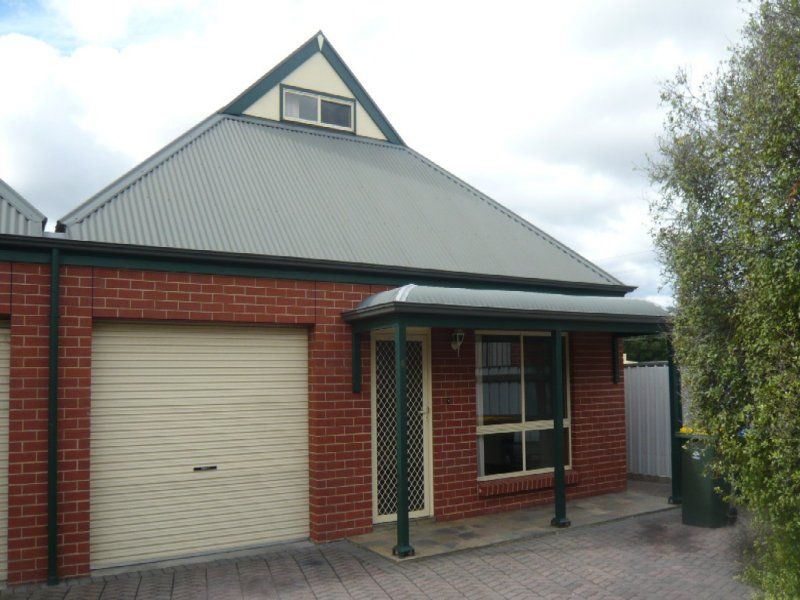 4/5 Mead Street Paradise 5075