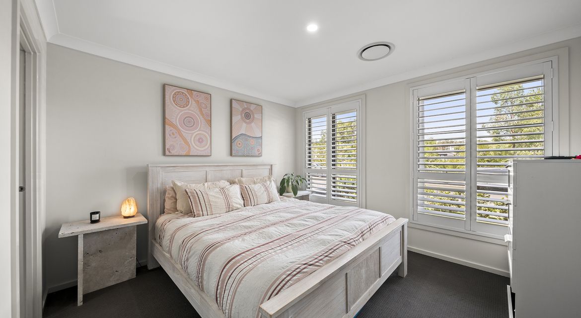 Marsden Park 55 Everard Terrace