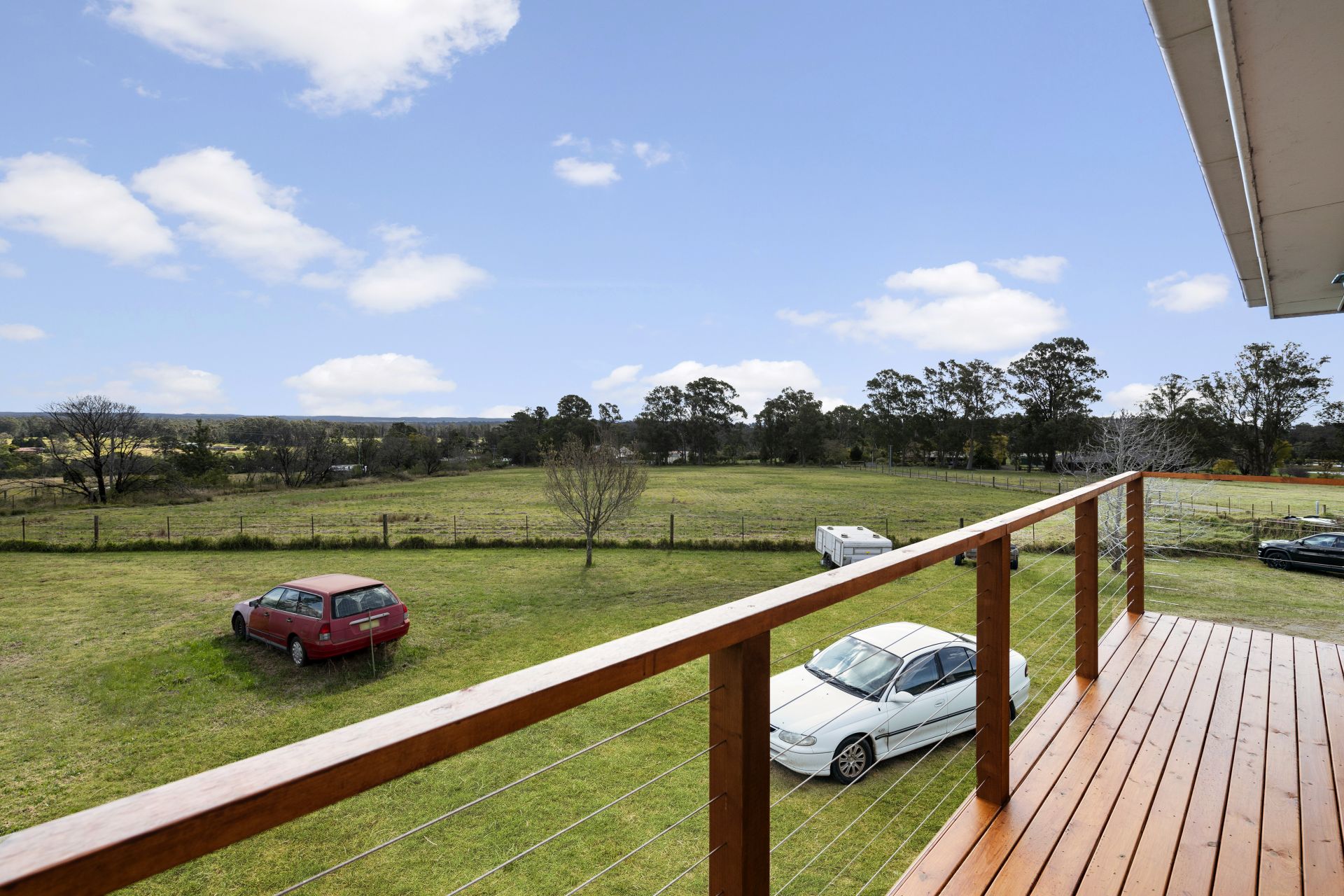 Real Estate For Sale 45 Werriberri Road Orangeville , NSW