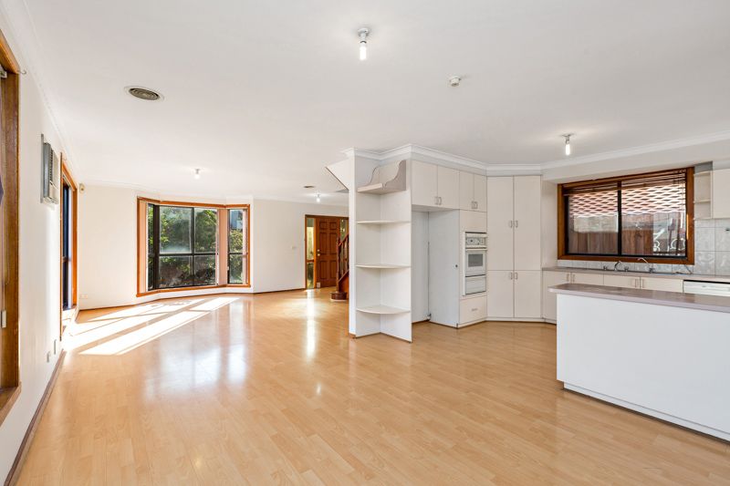 95 Victoria Street, Seddon - Thumbnail 6
