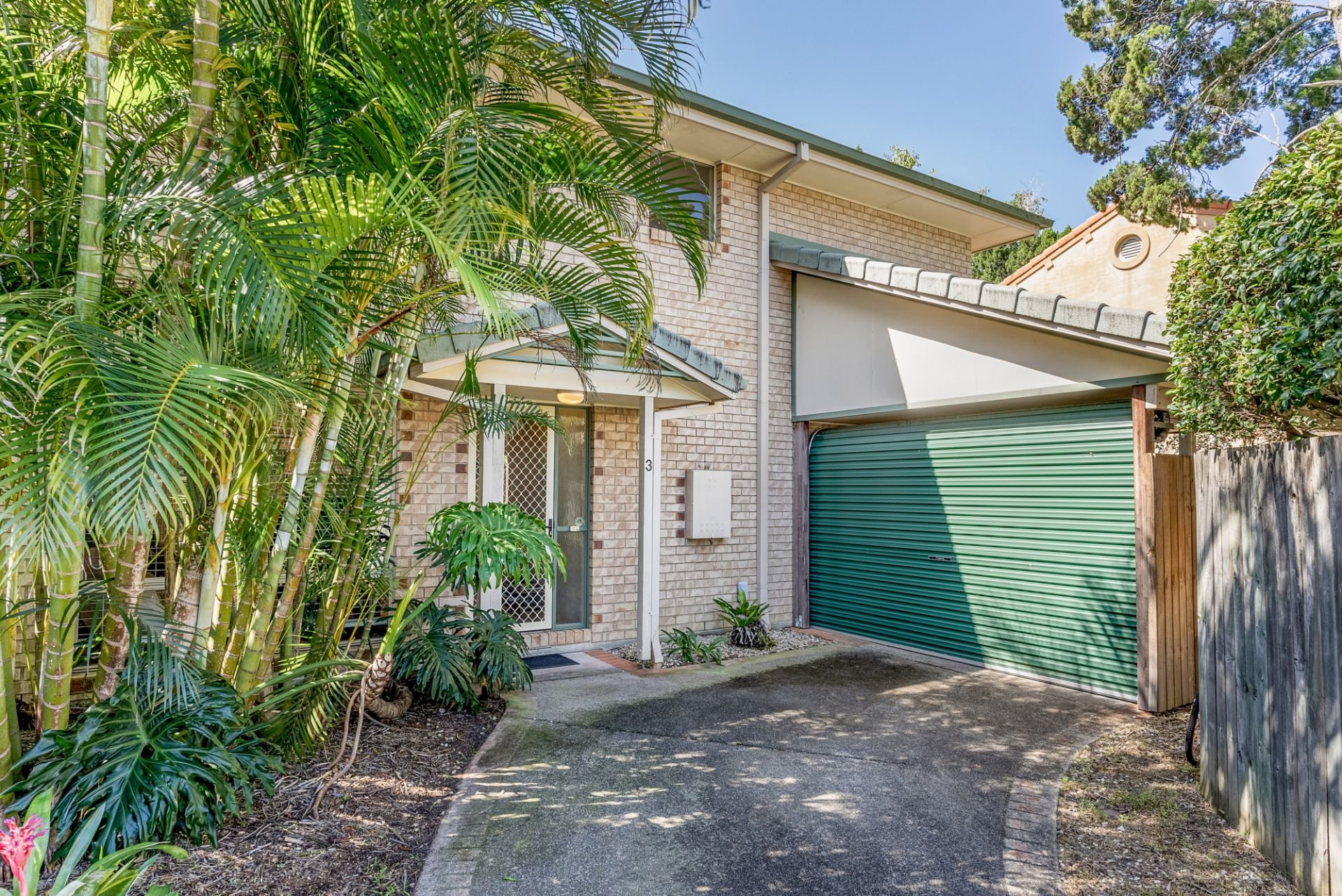 3/15 Oceanside Place, Suffolk Park Byron Bay Real Estate Agency