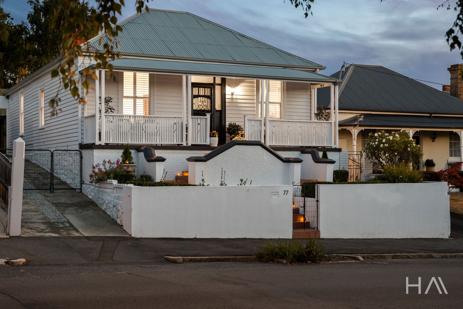 77 Balfour Street Launceston, Launceston - Thumbnail 3