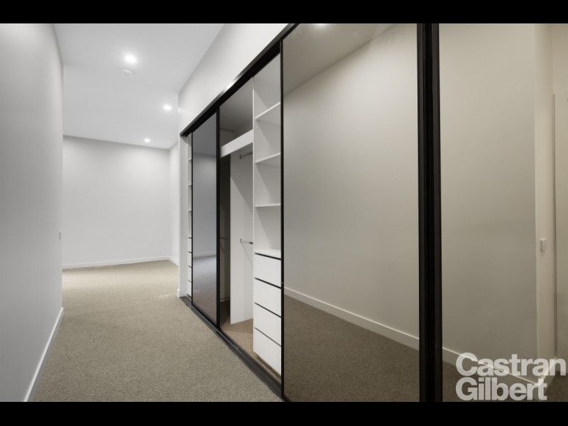 210/63 William Street, Abbotsford - Thumbnail 5