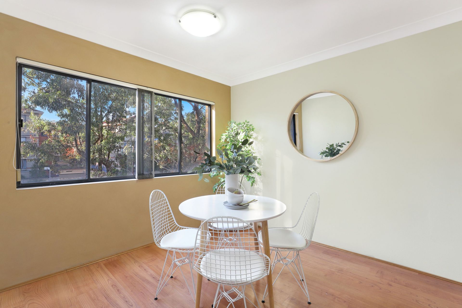 16/50-56 Merton Street, Sutherland, Sutherland - Thumbnail 5