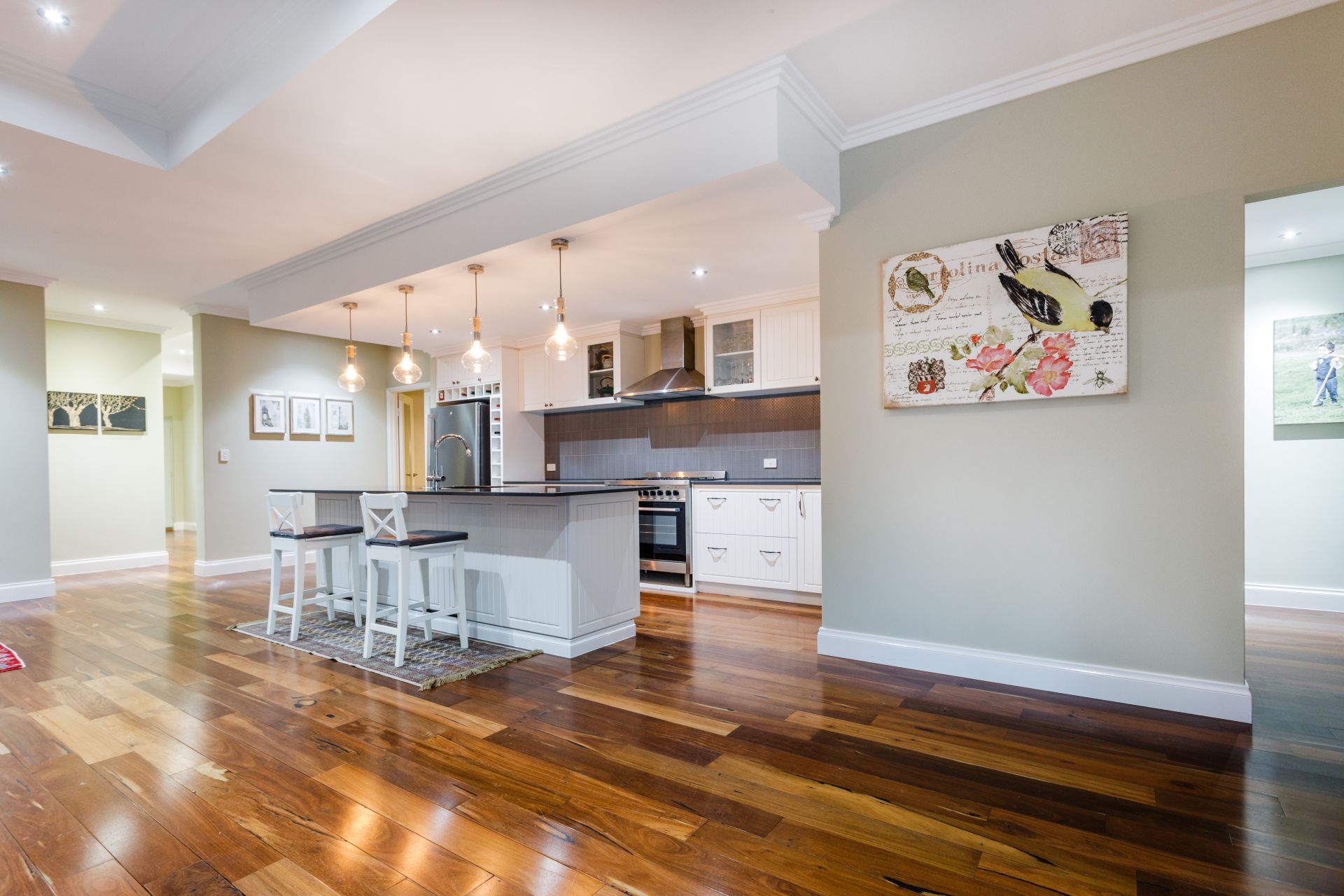 7 Farnley Way, Duncraig Perth Property Partners