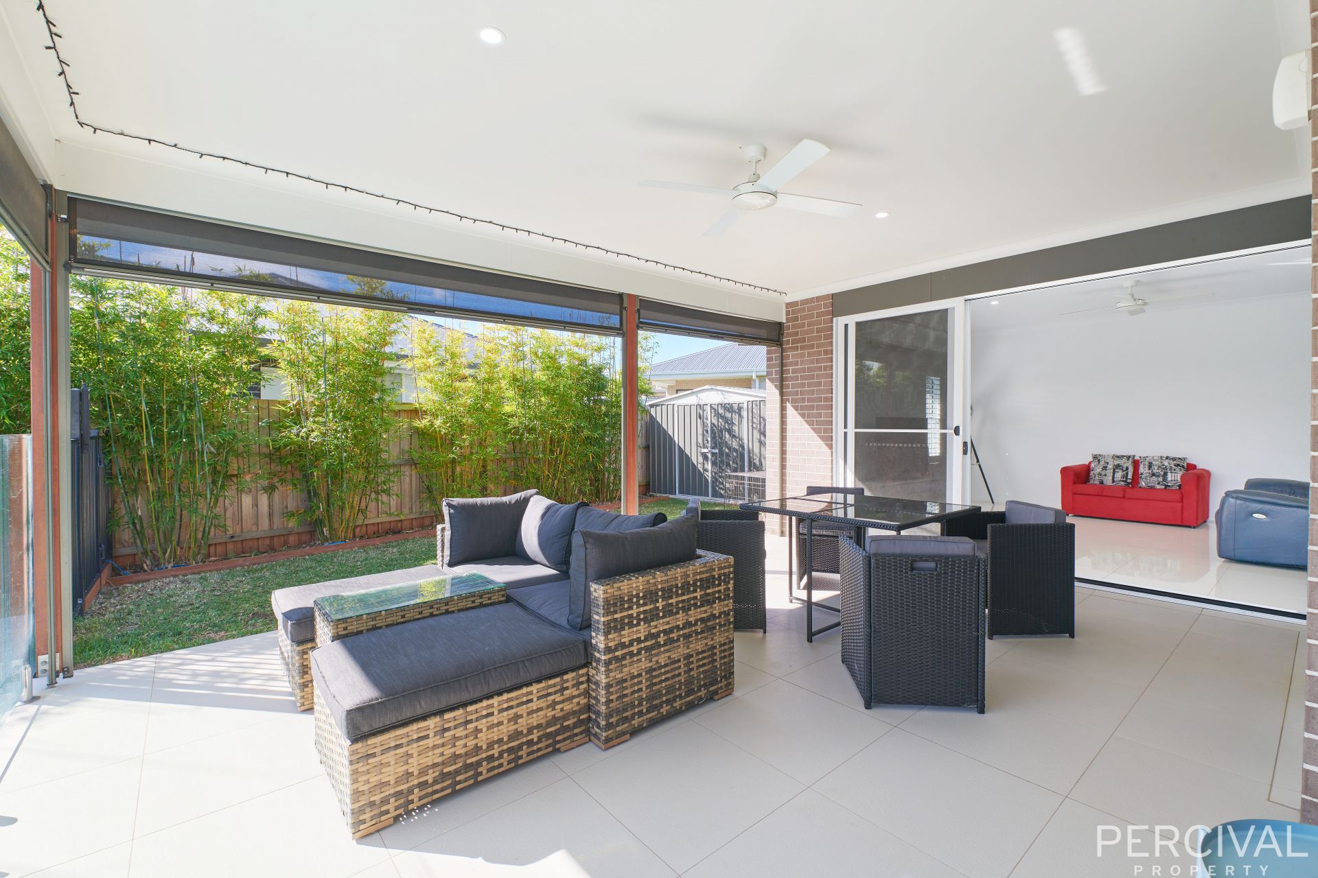 1 Carmac Avenue Thrumster NSW, Thrumster - Thumbnail 7