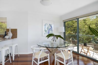 11/65-67 Coogee Bay Road Randwick NSW, Randwick - Thumbnail 3
