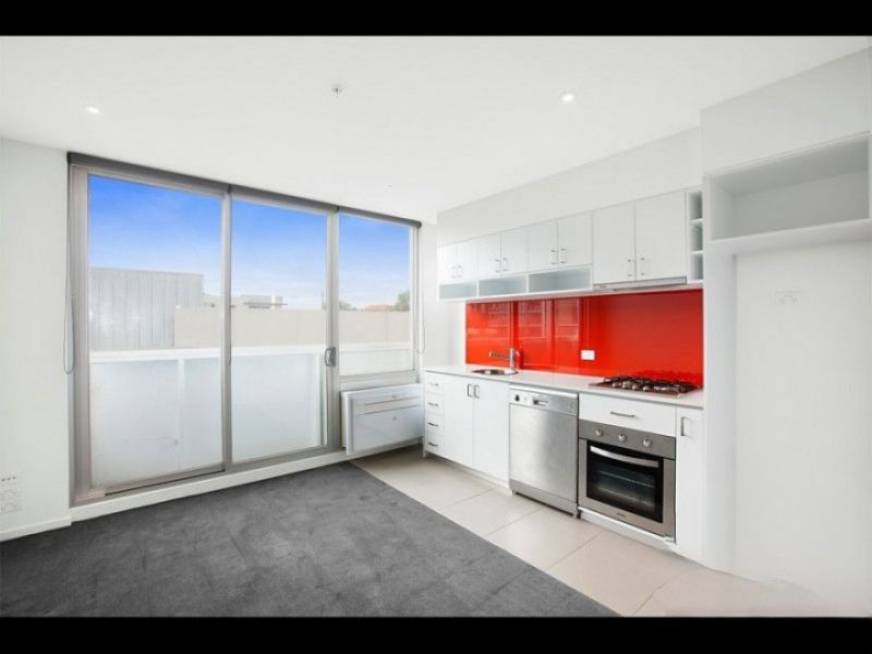 402/77 River Street, South Yarra - Thumbnail 2