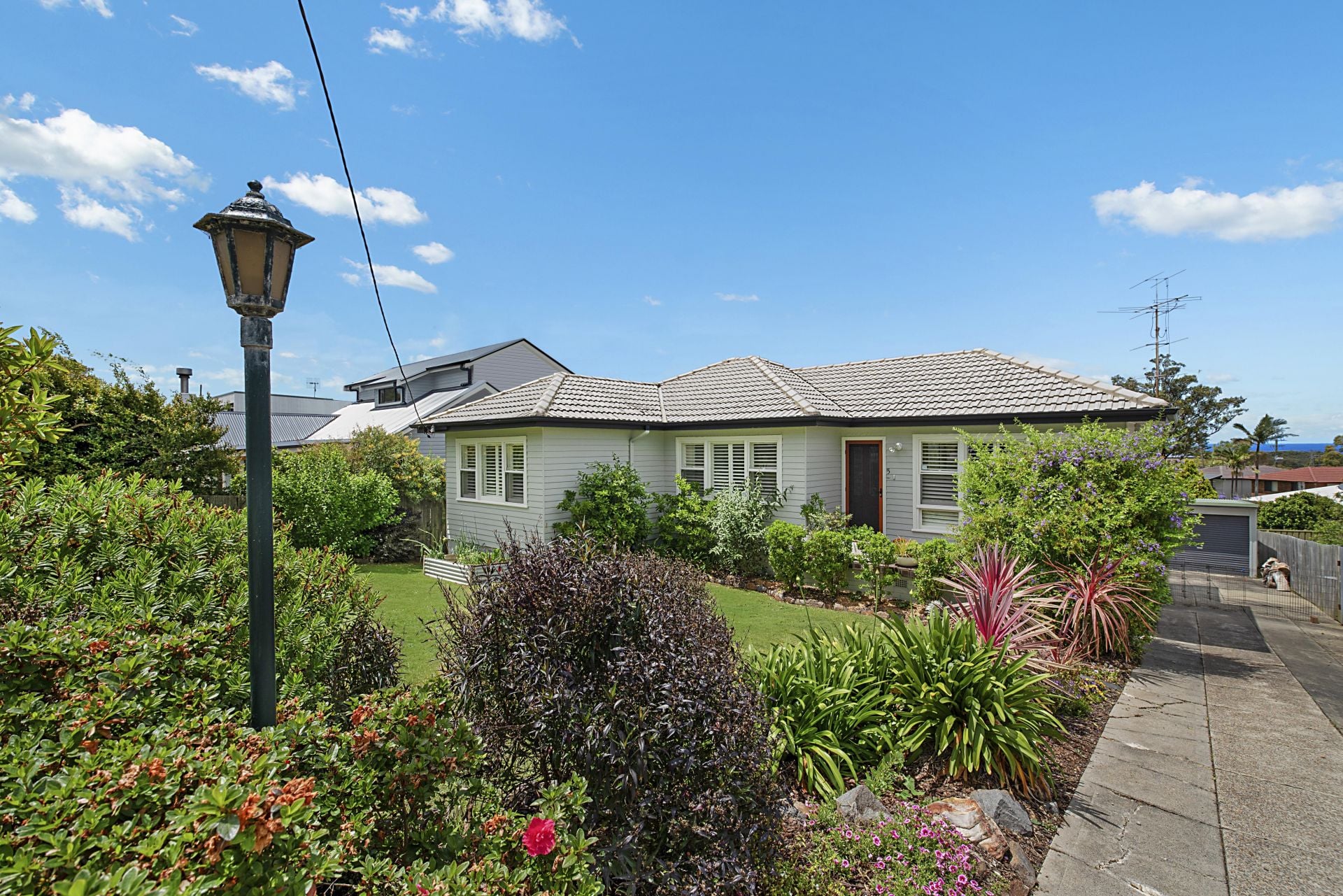 5 Durfold Street Dudley NSW, Dudley - Thumbnail 4