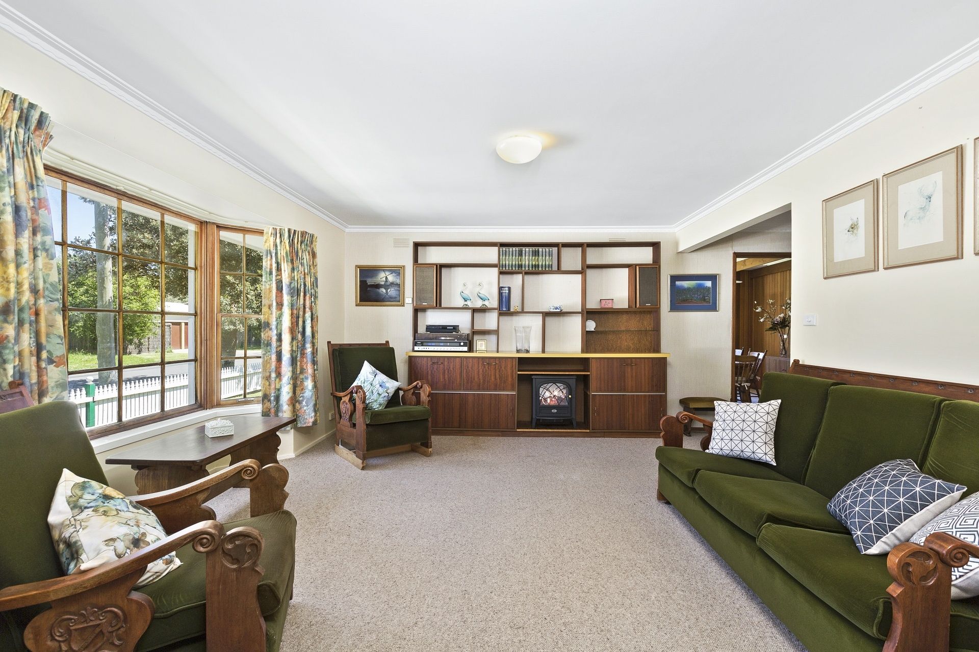 20 Noble Street Barwon Heads VIC, Barwon Heads - Thumbnail 5