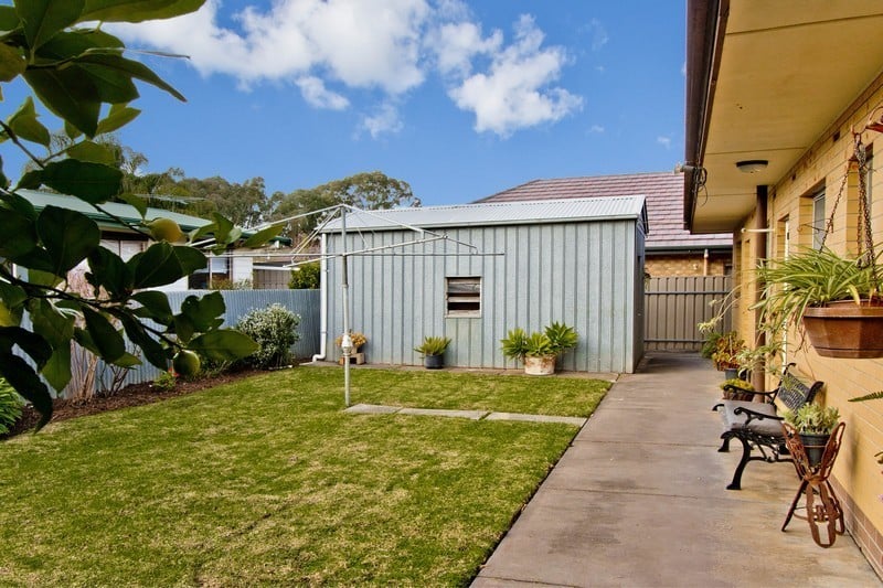 49 Newton road Newton 5074
