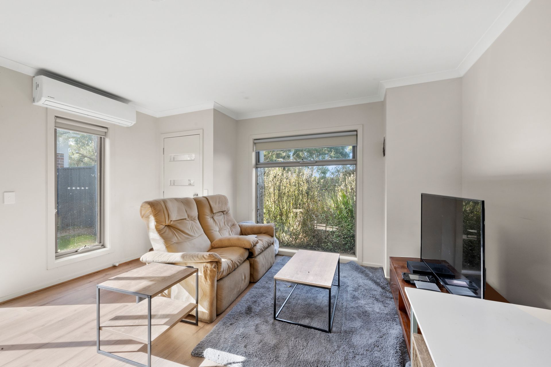 10 Monash Place, Canadian, Canadian - Thumbnail 5