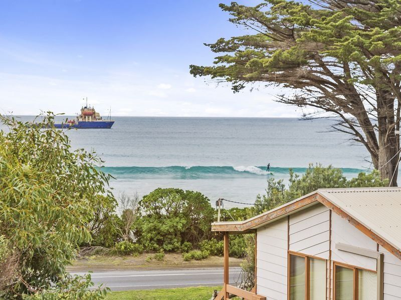 76 Casino Avenue, Apollo Bay, VIC, Apollo Bay - Thumbnail 2