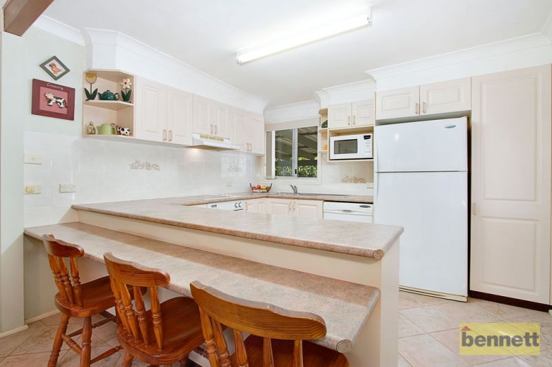77 Mitchell Drive, Glossodia - Thumbnail 8