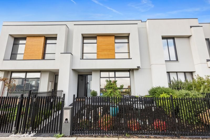 34 Jardin Road, Wollert
