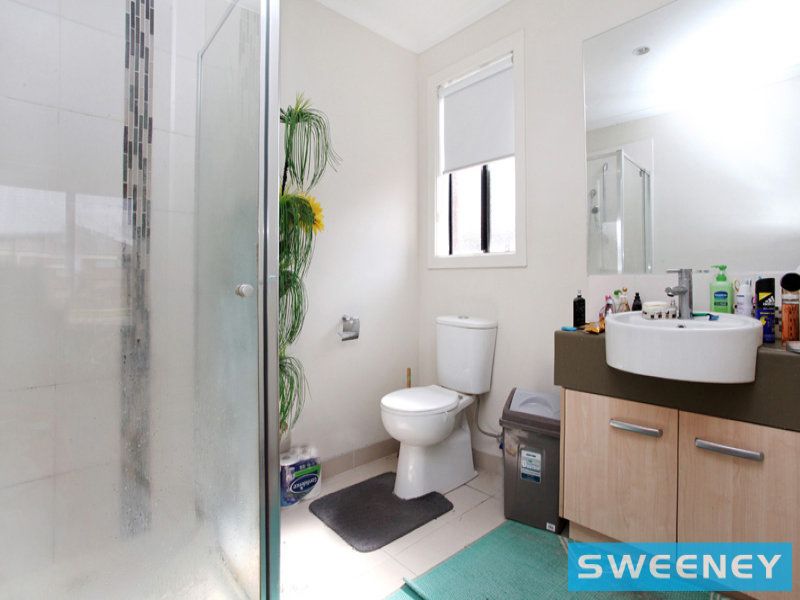 4 Holmewood Avenue, Deer Park - Thumbnail 7