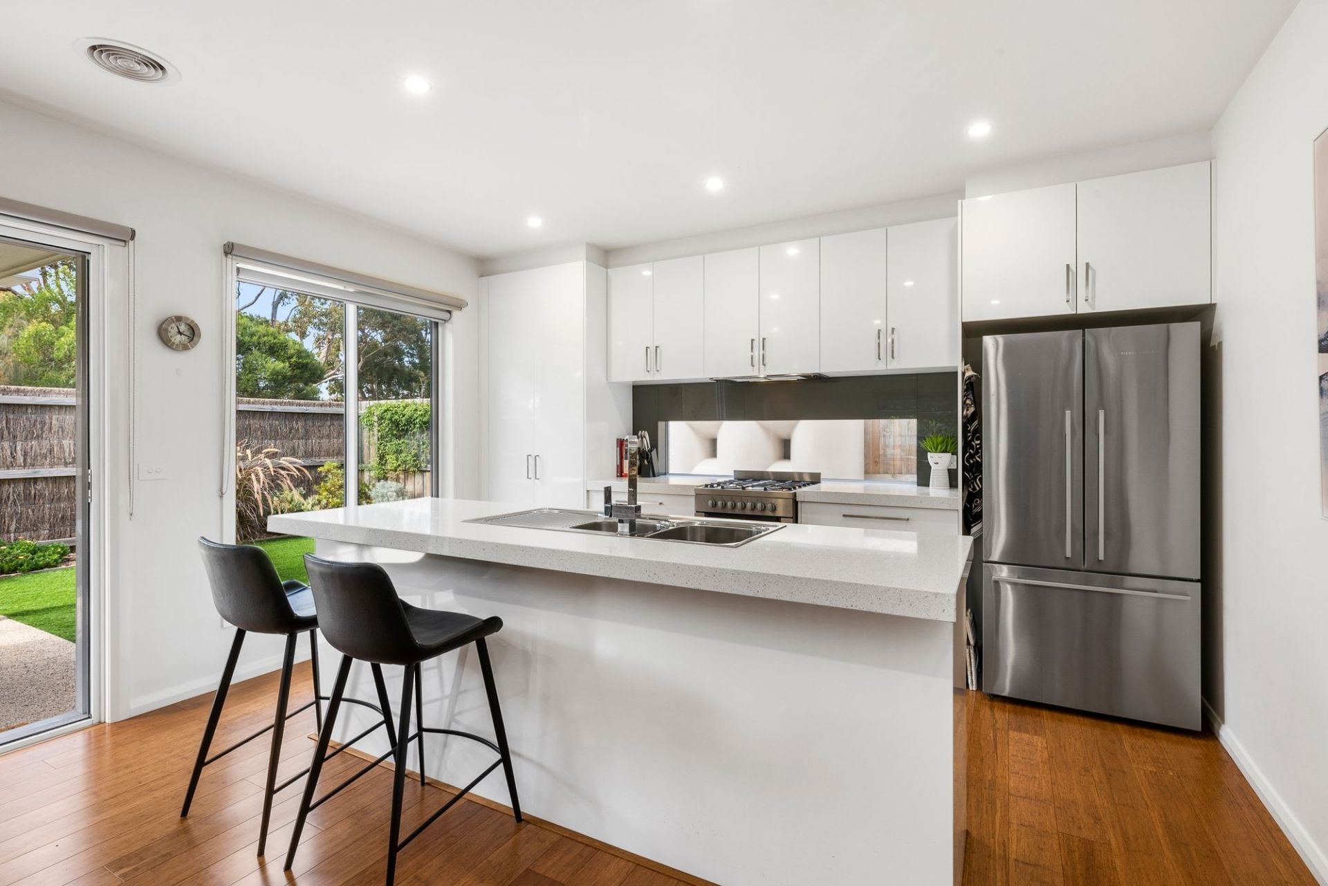 1/1-3 Callistemon Court Ocean Grove VIC, Ocean Grove - Thumbnail 7