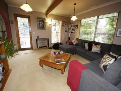 5
 
 
 
  
 
 
 2
 
 
 
  
 
 
 1
 
 
 
 
 
 
 
 9 Cambridge Court, DEVONPORT TAS 7310, Devonport - Thumbnail 5