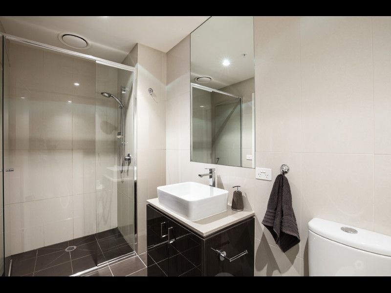 218/839 Dandenong Road, Malvern East - Thumbnail 7