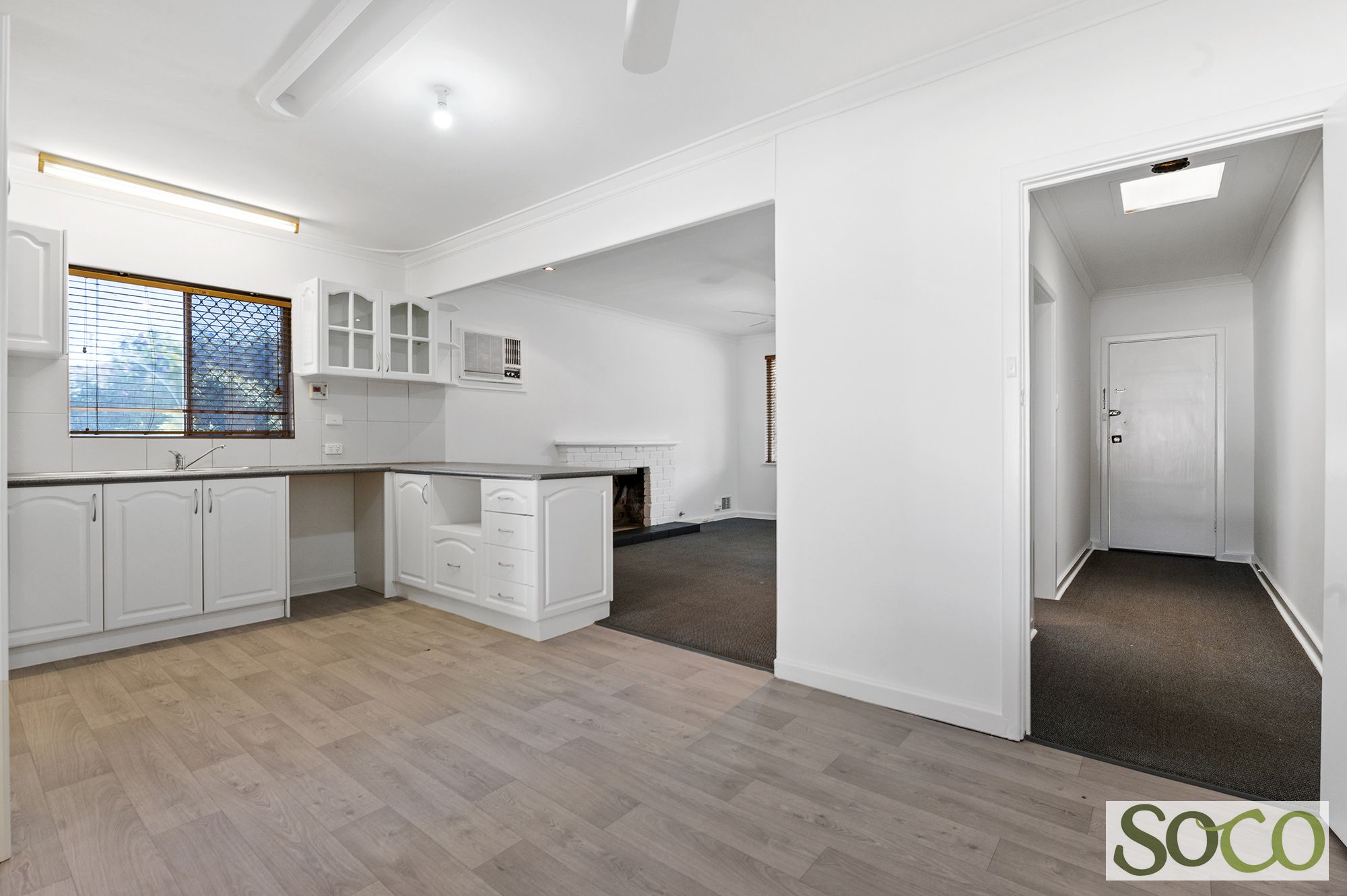 Real Estate For Lease 26 Waltham Rd Armadale , WA