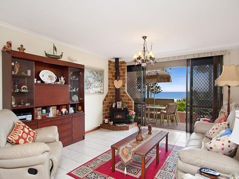 2/510 Pacific Pde (Dune Street) TUGUN QLD, Tugun - Thumbnail 6