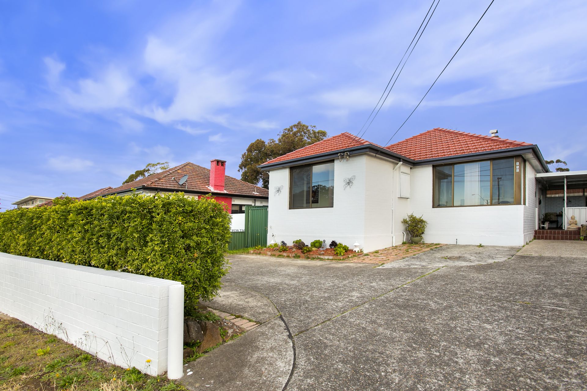 850 Kingsway, Gymea, Gymea - Thumbnail 4