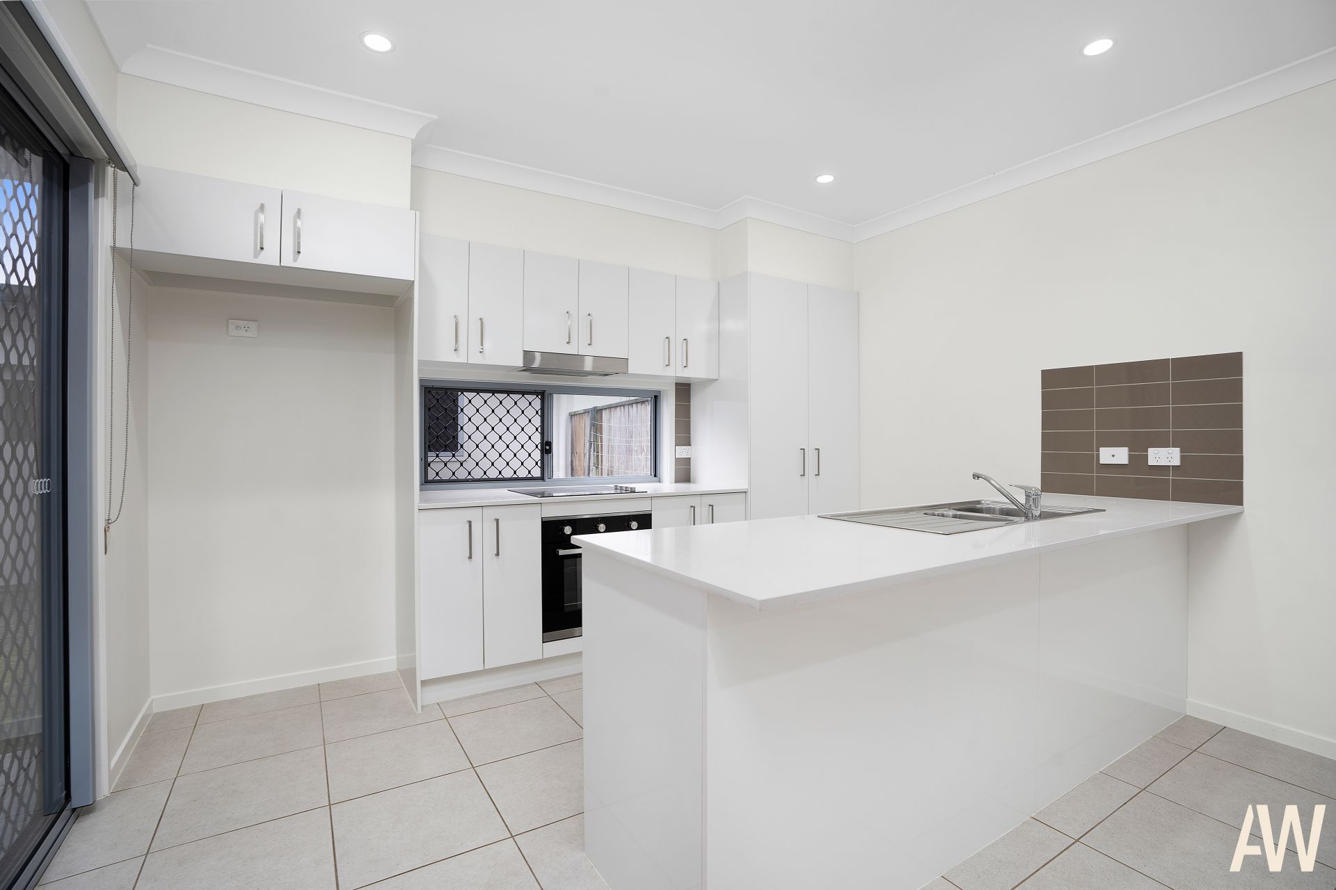 32 Harmony Boulevard Palmview QLD, Palmview - Thumbnail 5