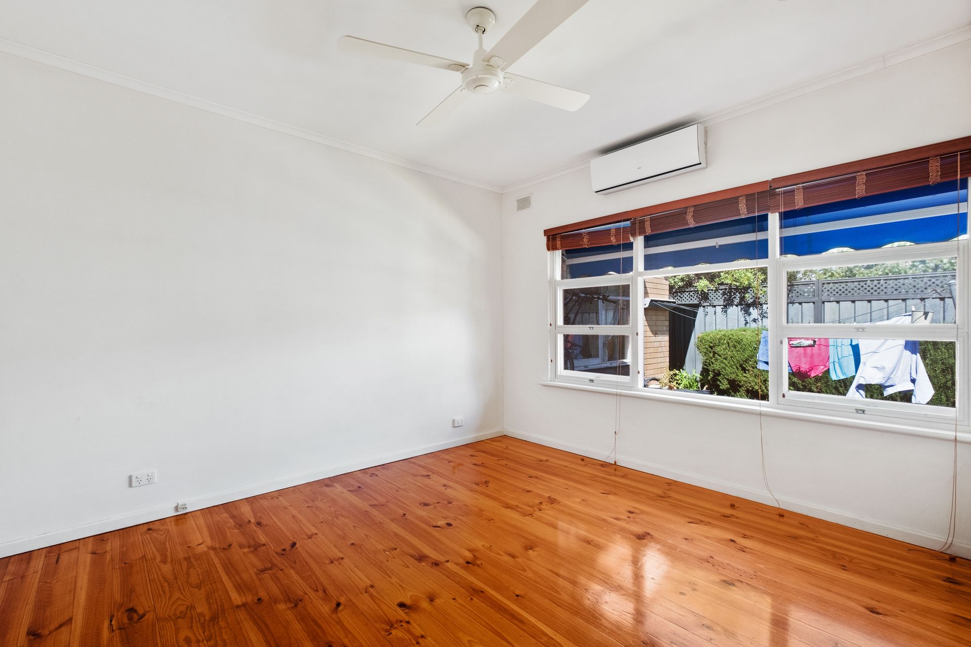 4/180 Fisher Street Malvern SA, Malvern - Thumbnail 7