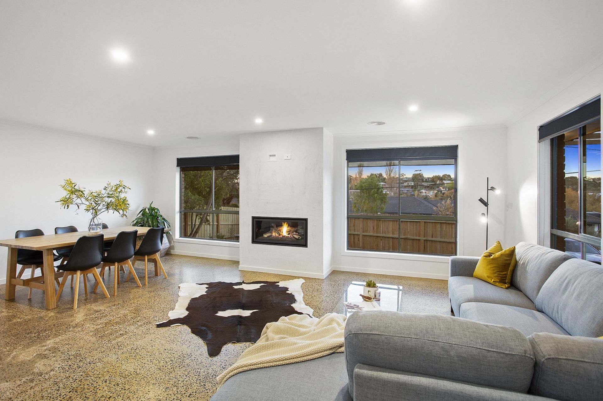 82 Lake Avenue Ocean Grove VIC, Ocean Grove - Thumbnail 8