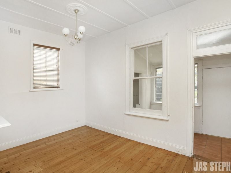 95 High Street NEWPORT VIC, Newport - Thumbnail 4
