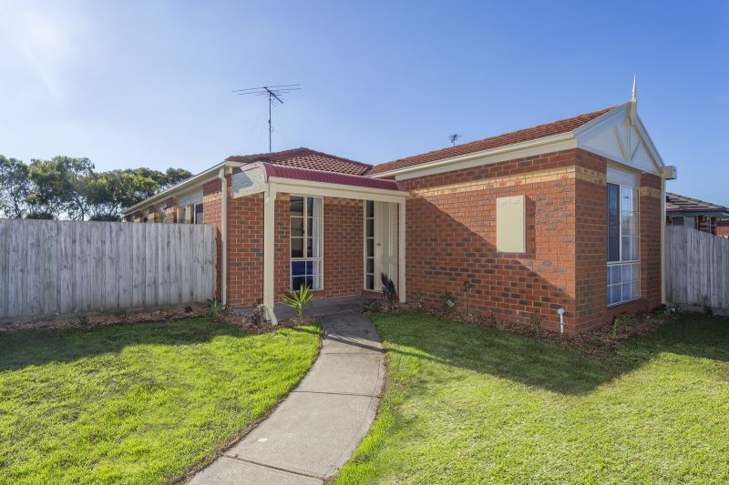 10 Newbay Close Barwon Heads VIC, Barwon Heads - Thumbnail 8