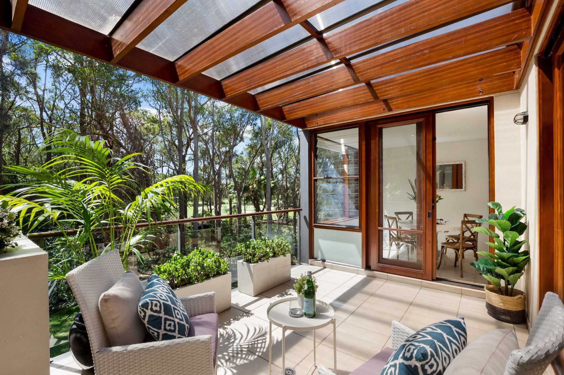 11/50 Parkland Road Mona Vale NSW, Mona Vale - Thumbnail 4