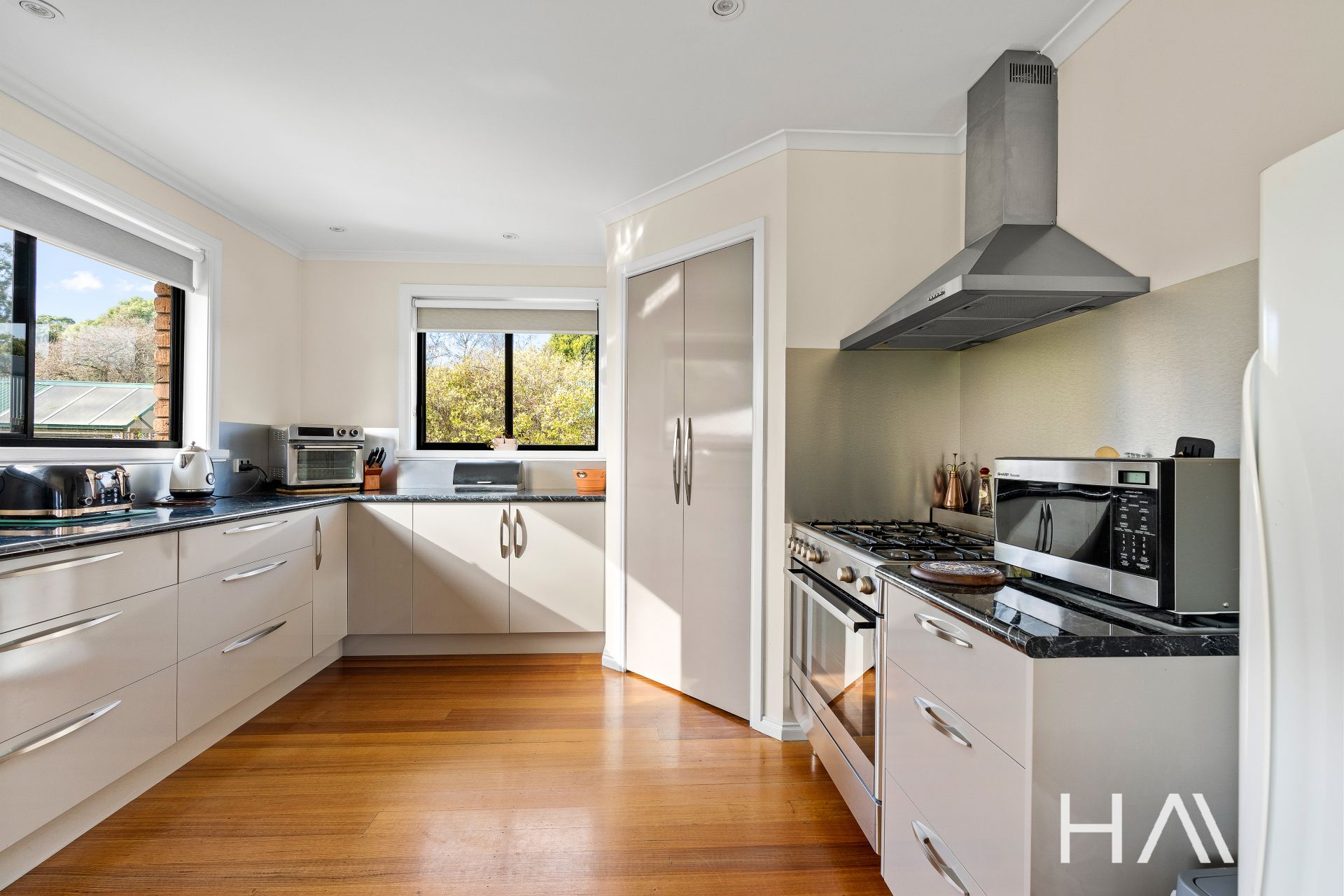 3 Kooringal Avenue Legana, Legana - Thumbnail 6
