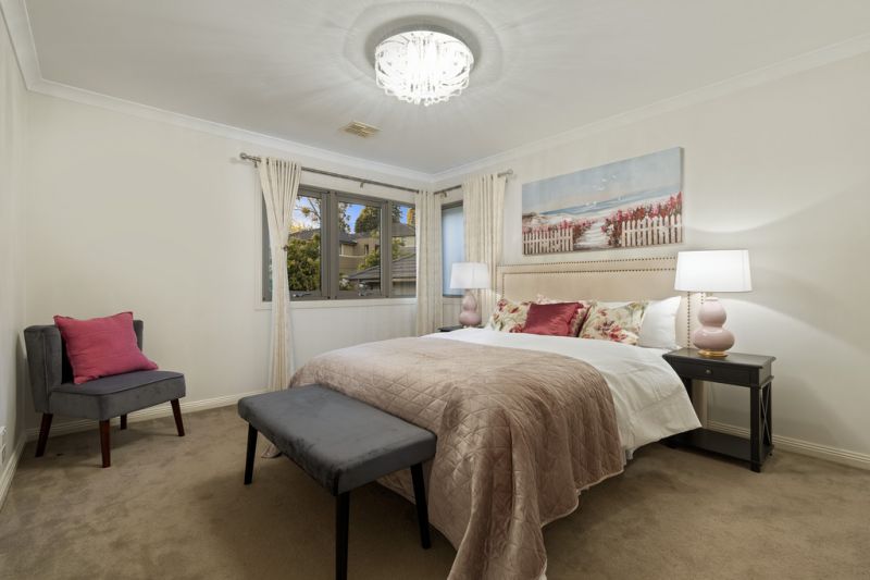 10/134-140 Boronia Road, Vermont - Thumbnail 6