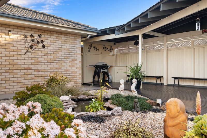 Real Estate For Sale 13 Drummond Avenue Largs , NSW